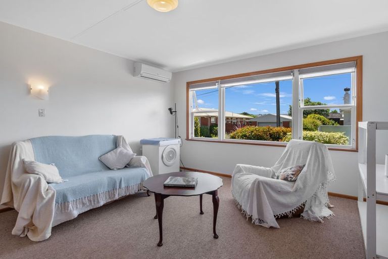 Photo of property in 4 Linley Place, Levin, 5510