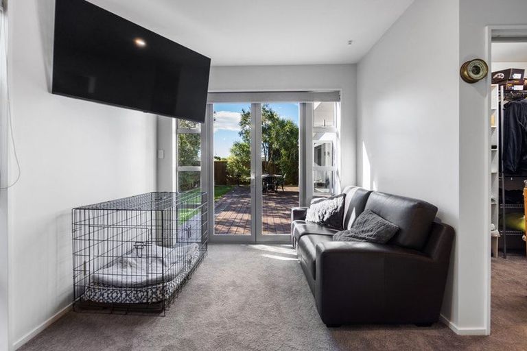 Photo of property in 7 Waipara Road, Pegasus, 7612