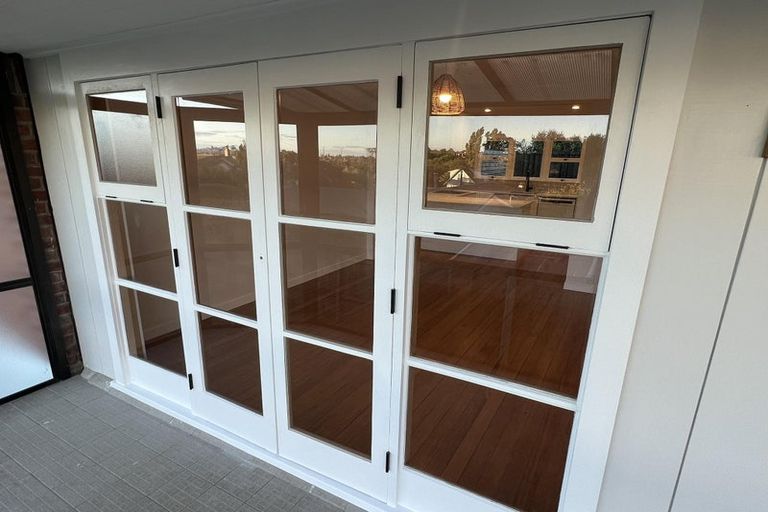 Photo of property in 3/4 Birchfield Road, Hauraki, Auckland, 0622