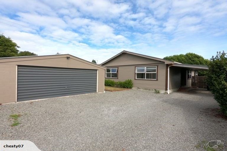 Photo of property in 73 Withells Road, Avonhead, Christchurch, 8042