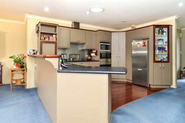 Photo of property in 29 Moore Street, Leamington, Cambridge, 3432