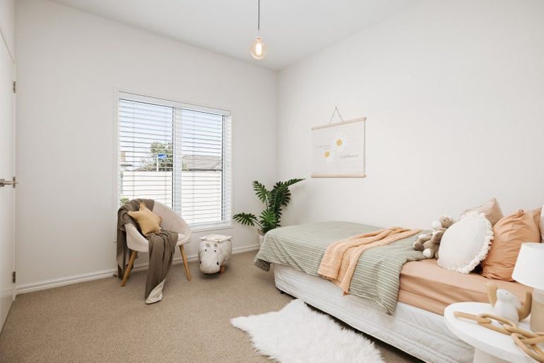 Photo of property in 7 Palazzo Drive, Papamoa Beach, Papamoa, 3118