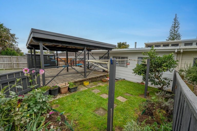 Photo of property in 1/10 Bodmin Street, Marybank, Nelson, 7010