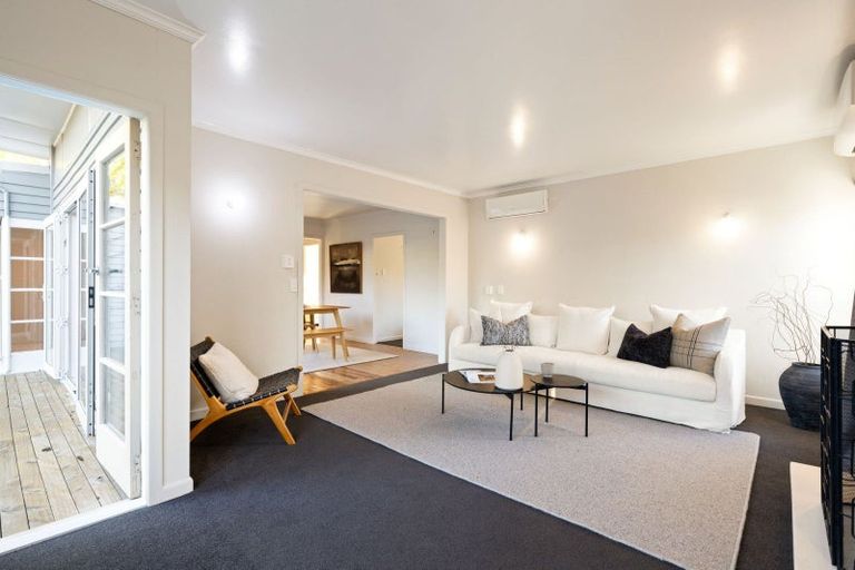 Photo of property in 12 Thornton Road, Cambridge, 3434