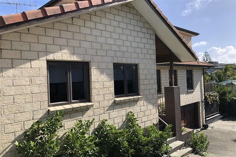 Photo of property in 29a Bay Street, Red Beach, 0932