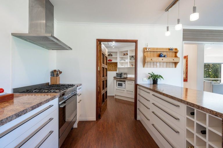 Photo of property in 17 Pukeko Lane, Redwood Valley, Richmond, 7081