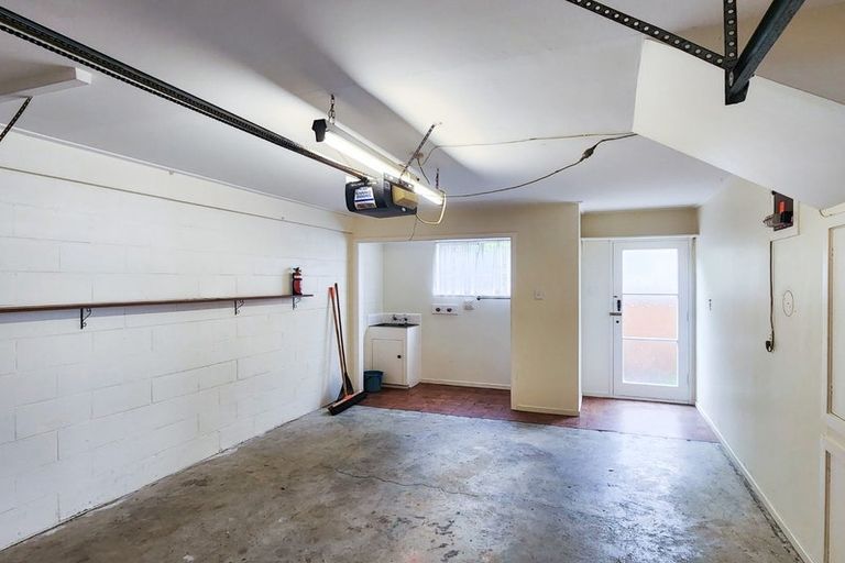 Photo of property in 2167 State Highway 4, Owhango, 3990