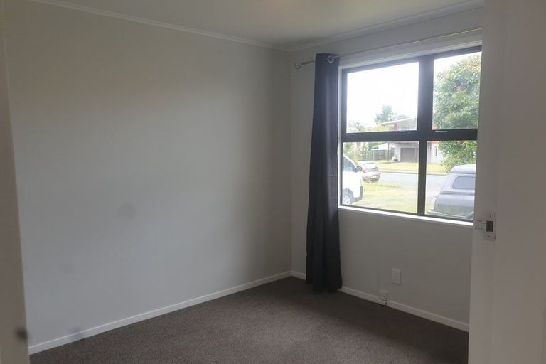 Photo of property in 29 Mckee Avenue, Fenton Park, Rotorua, 3010