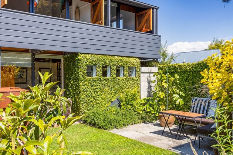 Photo of property in 218 Woodham Road, Linwood, Christchurch, 8062