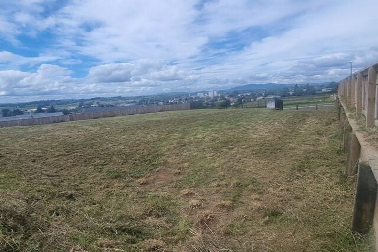 Photo of property in 152 Highland Crescent, Te Awamutu, 3800