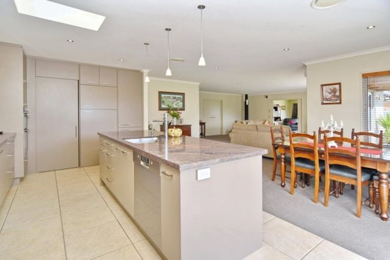 Photo of property in 20 Chester Street, Kaiapoi, 7630