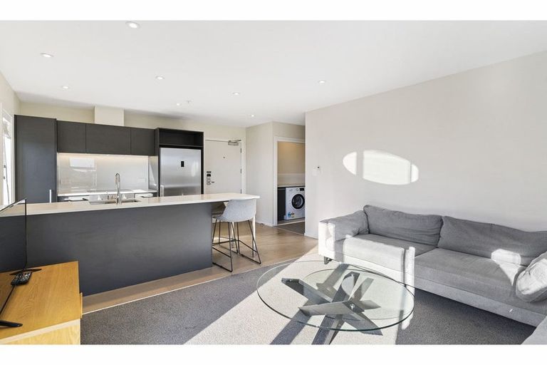 Photo of property in 201/69e Hall Avenue, Mangere, Auckland, 2022