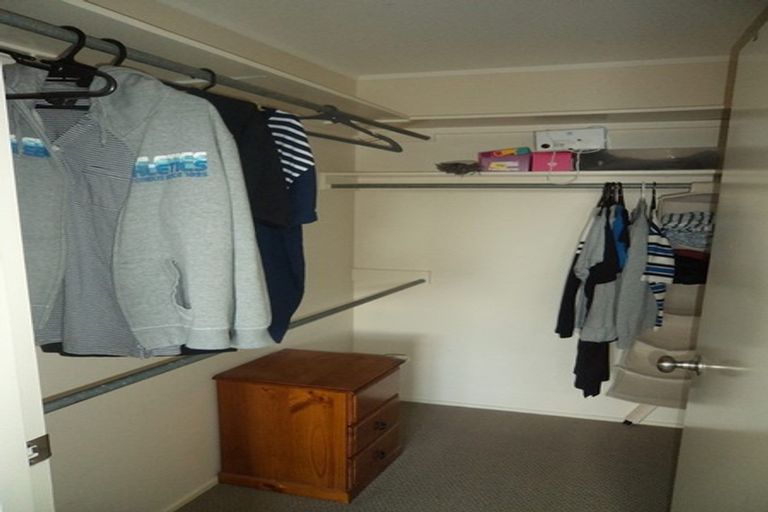 Photo of property in 30 Finchley Place, Hamilton East, Hamilton, 3216