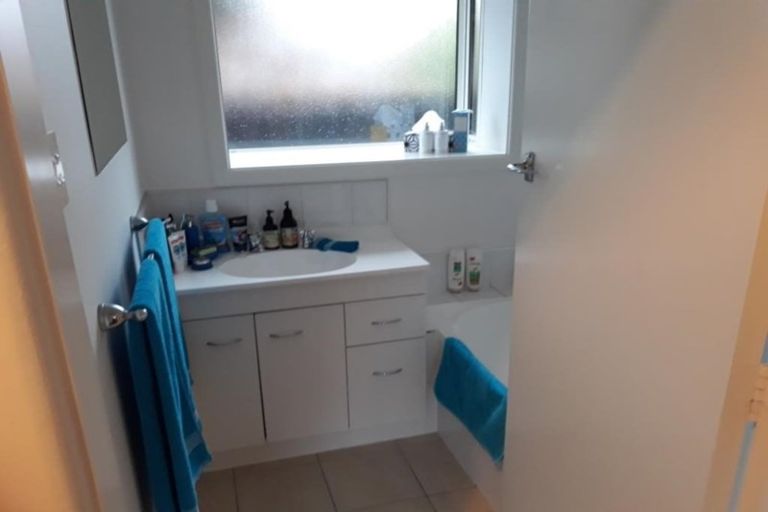 Photo of property in 18 Glencoe Street, Burnside, Christchurch, 8053