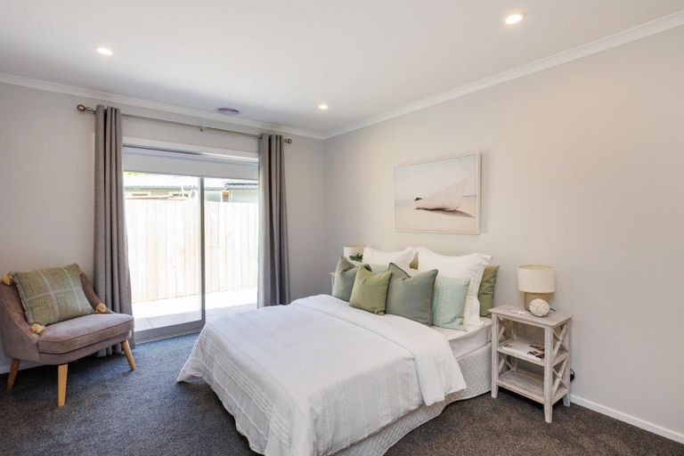 Photo of property in 656c Pioneer Highway, Highbury, Palmerston North, 4412