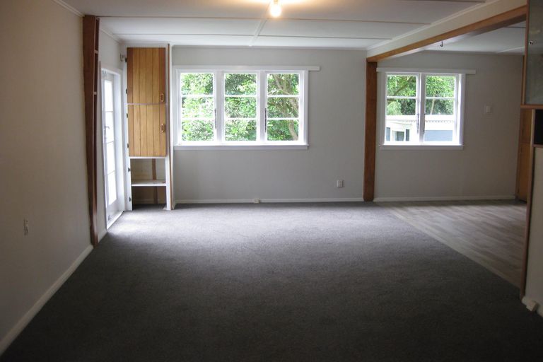 Photo of property in 35 Waipa Esplanade, Ngaruawahia, 3720