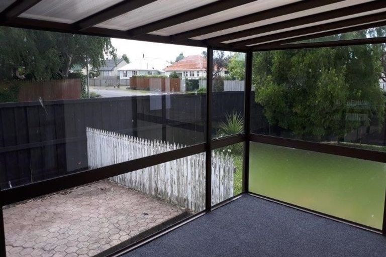 Photo of property in 65 Good Street, Rangiora, 7400