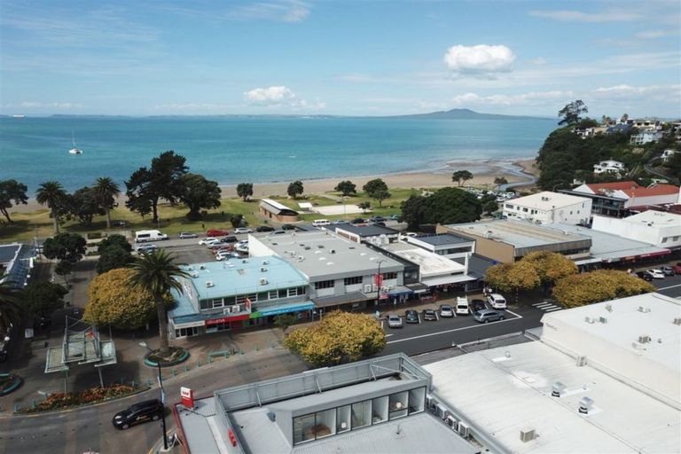 Photo of property in 41 Clyde Road, Wairoa, 4108