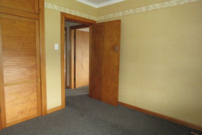 Photo of property in 48 Main Street, Reefton, 7830