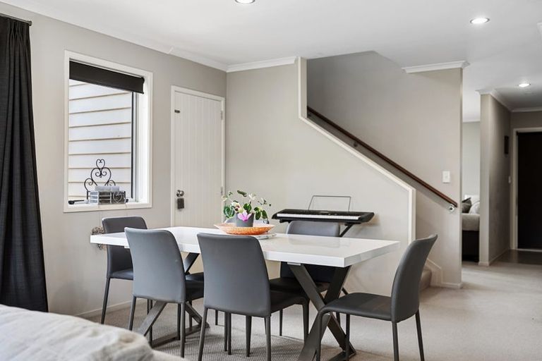 Photo of property in 169 Landing Drive, Pyes Pa, Tauranga, 3112