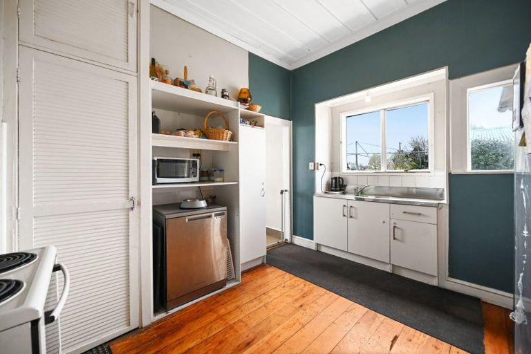 Photo of property in 64 Cook Street, Hamilton East, Hamilton, 3216