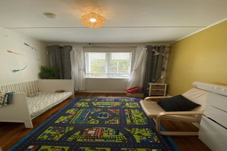 Photo of property in 96 Hair Street, Wainuiomata, Lower Hutt, 5014