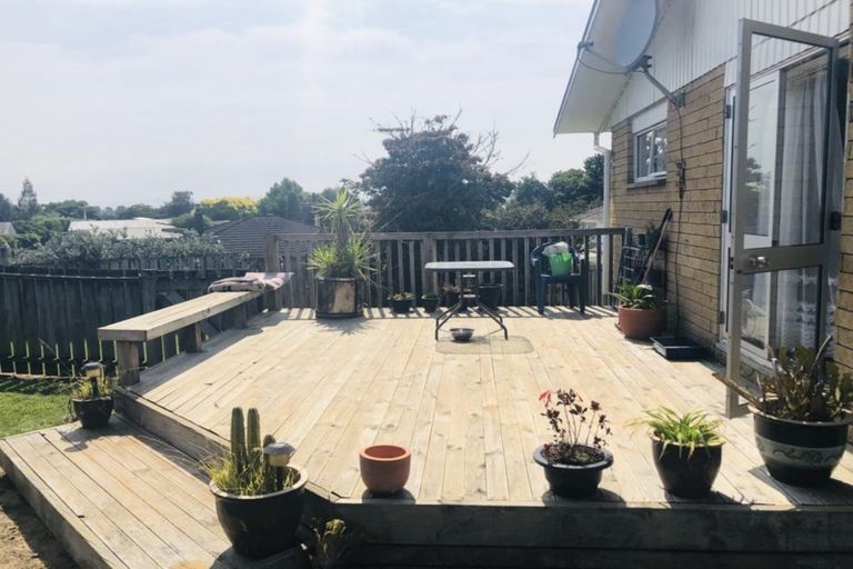 Photo of property in 324 Rewi Street, Te Awamutu, 3800