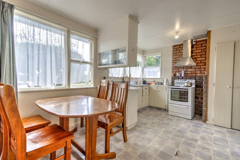 Photo of property in 18 Russell Avenue, Ngaruawahia, 3720