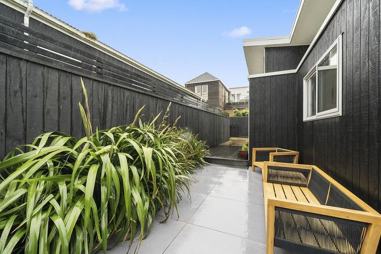 Photo of property in 17b Richard Street, Titahi Bay, Porirua, 5022