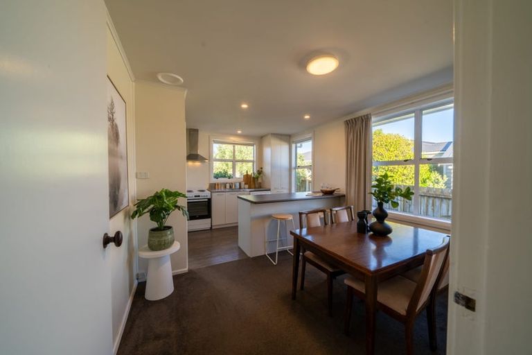 Photo of property in 53 Piko Street, Titahi Bay, Porirua, 5022