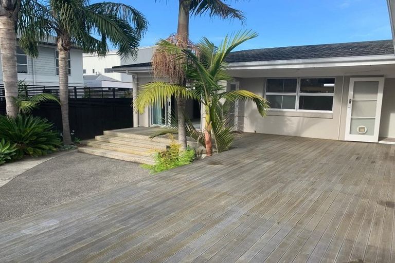 Photo of property in 60 Edgecumbe Road, Tauranga, 3110
