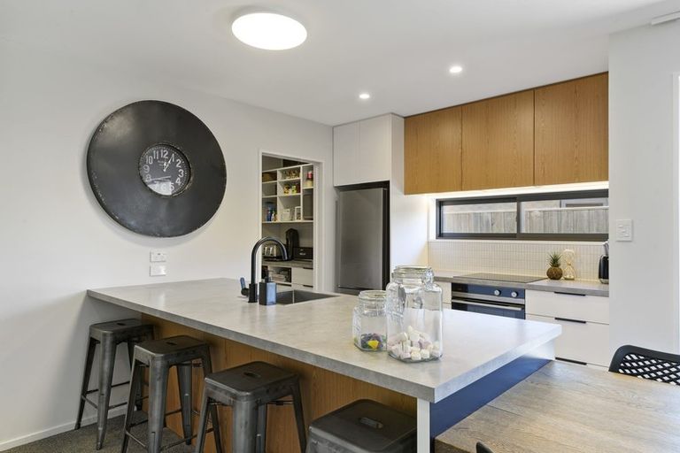 Photo of property in 8 Kennington Drive, Rolleston, 7615