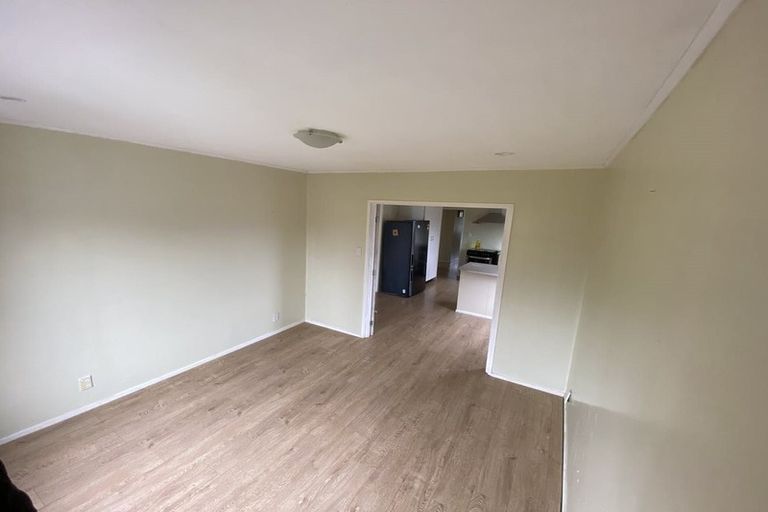 Photo of property in 3 Keryn Place, Opaheke, Papakura, 2113