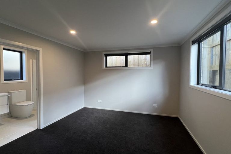 Photo of property in 19 Scenic Rise, Rototuna North, 3281