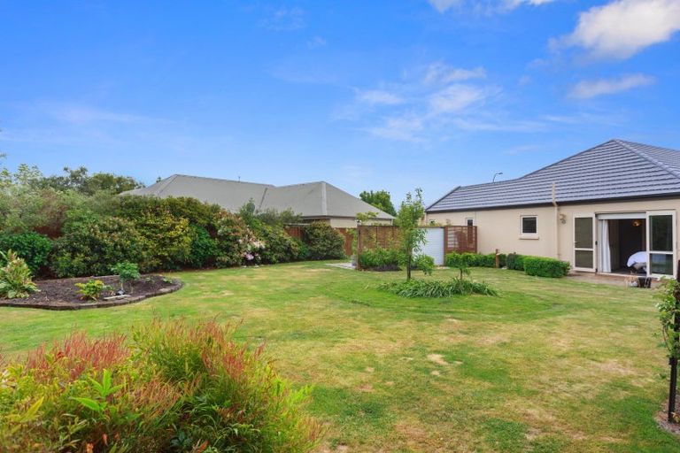 Photo of property in 39 Enverton Drive, Rangiora, 7400