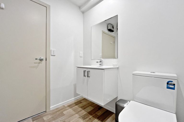 Photo of property in 7/378 Worcester Street, Linwood, Christchurch, 8011