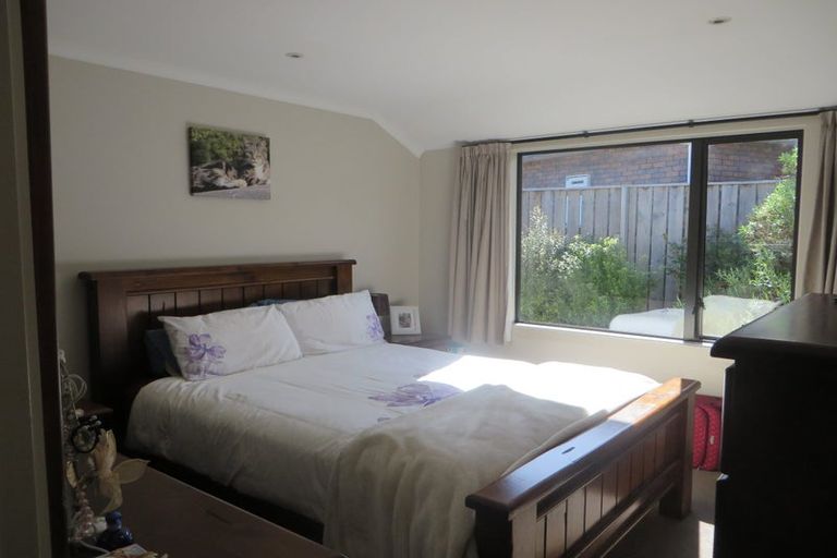 Photo of property in 4 Ken Wadsworth Way, Stoke, Nelson, 7011