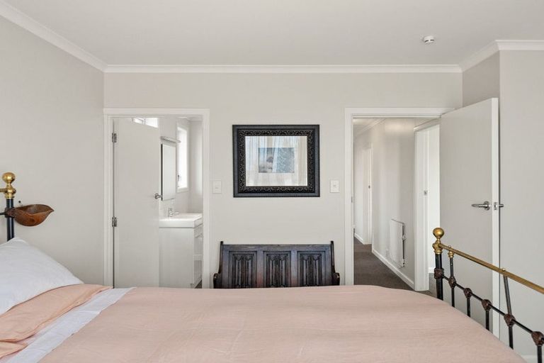 Photo of property in 158 Mornington Road, Kenmure, Dunedin, 9011