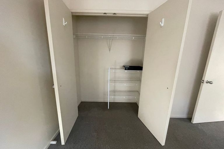 Photo of property in 2/45 Union Road, Howick, Auckland, 2014