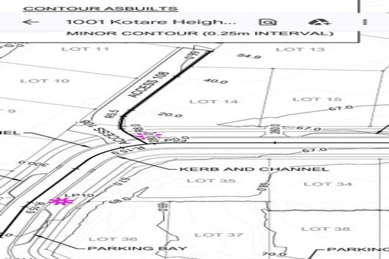 Photo of property in 252 Korimako Drive, Te Awamutu, 3800