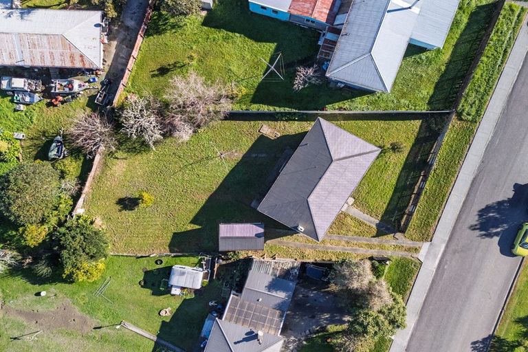 Photo of property in 15 Whiteman Road, Kawakawa, 0210
