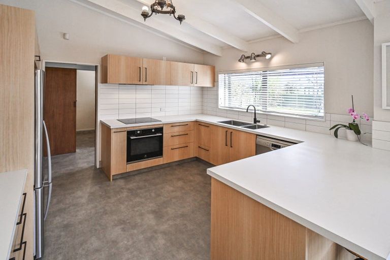 Photo of property in 8 Palmer Place, Parkvale, Hastings, 4122