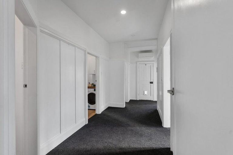 Photo of property in 73 Frankleigh Street, Somerfield, Christchurch, 8024