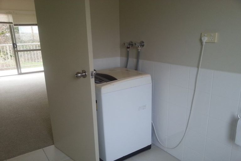 Photo of property in St Claire Village, 177/172 Mcleod Road, Te Atatu South, Auckland, 0610