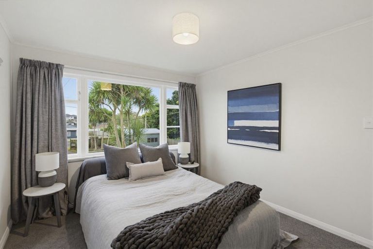 Photo of property in 224 Matai Road, Raumati Beach, Paraparaumu, 5032