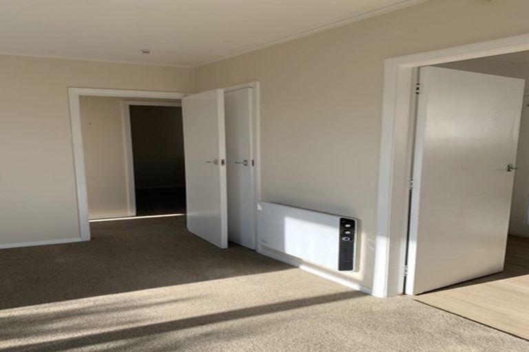 Photo of property in 378 Muritai Road, Eastbourne, Lower Hutt, 5013