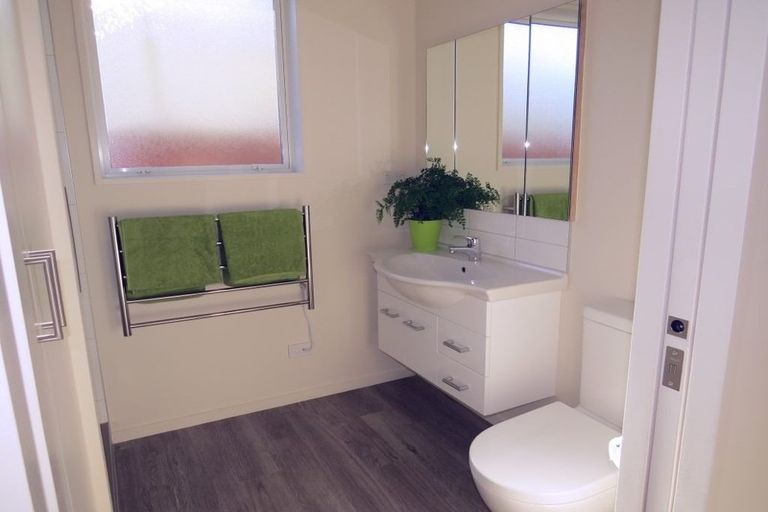 Photo of property in 1/204 Woodham Road, Linwood, Christchurch, 8062