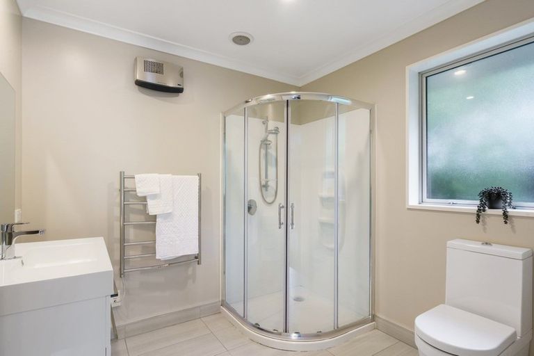 Photo of property in 21 George Street, Rolleston, 7614