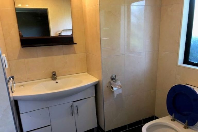 Photo of property in 229 Bremner Road, Karaka, Drury, 2113