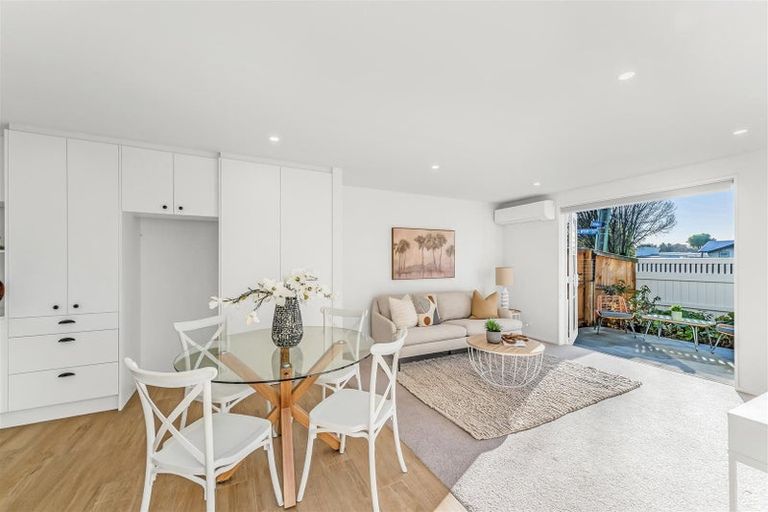 Photo of property in 2/283 Selwyn Street, Spreydon, Christchurch, 8024